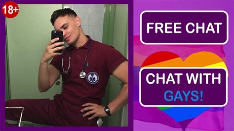 www,cam4.com|Free Chat with Gay Men and Live Gay Cams ️ 